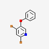 an image of a chemical structure CID 155234283
