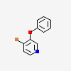 an image of a chemical structure CID 155234528