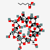 an image of a chemical structure CID 155235027