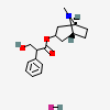 an image of a chemical structure CID 155235670