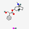 an image of a chemical structure CID 155235676
