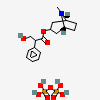 an image of a chemical structure CID 155235681