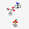 an image of a chemical structure CID 155235686