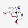 an image of a chemical structure CID 155237288