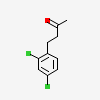 an image of a chemical structure CID 15524625