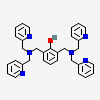 an image of a chemical structure CID 15524650