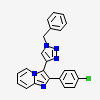an image of a chemical structure CID 155254964