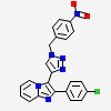 an image of a chemical structure CID 155255046