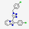 an image of a chemical structure CID 155255050