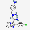 an image of a chemical structure CID 155264313