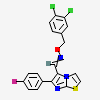 an image of a chemical structure CID 155269218