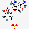 an image of a chemical structure CID 155269293