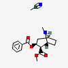 an image of a chemical structure CID 155271616