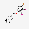 an image of a chemical structure CID 155277021