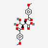 an image of a chemical structure CID 155278637