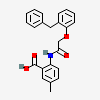 an image of a chemical structure CID 155281671