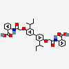 an image of a chemical structure CID 155281706
