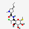 an image of a chemical structure CID 155285995
