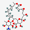 an image of a chemical structure CID 155288759