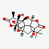 an image of a chemical structure CID 155288773