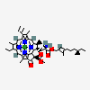 an image of a chemical structure CID 155289154