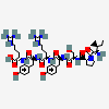 an image of a chemical structure CID 155289229