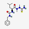an image of a chemical structure CID 155289284