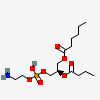 an image of a chemical structure CID 155289411