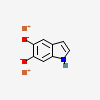 an image of a chemical structure CID 155290856