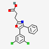 an image of a chemical structure CID 155294511