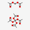 an image of a chemical structure CID 155294832