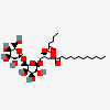 an image of a chemical structure CID 155295731