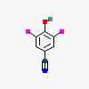 an image of a chemical structure CID 15530