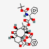 an image of a chemical structure CID 155301581