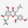 an image of a chemical structure CID 155305886