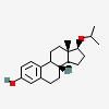 an image of a chemical structure CID 155308325
