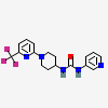 an image of a chemical structure CID 155316635
