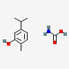 an image of a chemical structure CID 155317753