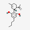 an image of a chemical structure CID 155318728