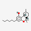 an image of a chemical structure CID 155318981