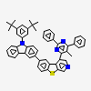 an image of a chemical structure CID 155327163