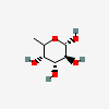 an image of a chemical structure CID 155330118