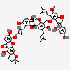 an image of a chemical structure CID 155332291