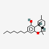 an image of a chemical structure CID 155332761