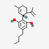 an image of a chemical structure CID 155332838