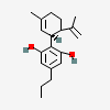 an image of a chemical structure CID 155332954