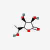 an image of a chemical structure CID 155338490