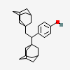 an image of a chemical structure CID 155339220