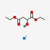 an image of a chemical structure CID 155343122