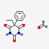 an image of a chemical structure CID 155344604